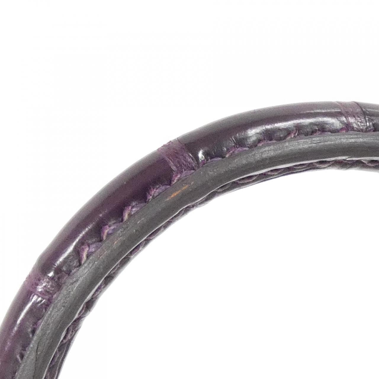 エルメス バーキン 30cm バッグ