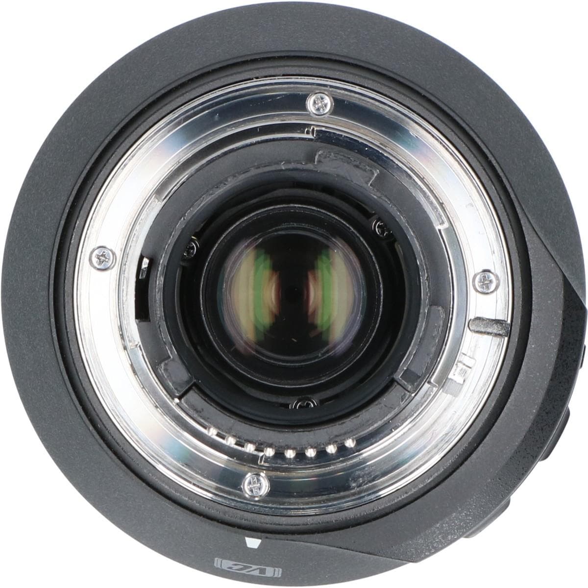ニコン７０－３００／４－５．６Ｄｉ　ＶＣ　ＵＳＤ（Ａ０３０）