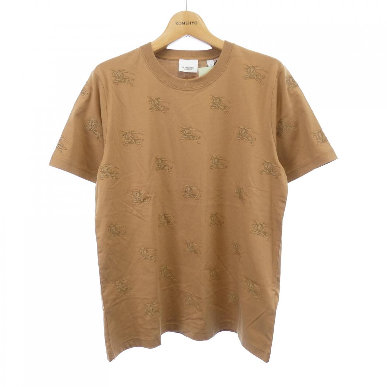バーバリー BURBERRY Tシャツ