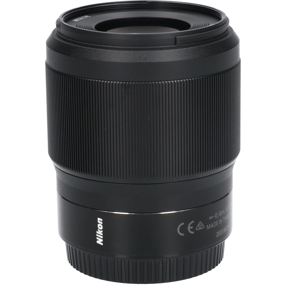 Ｚ５０ｍｍ　Ｆ１．８Ｓ