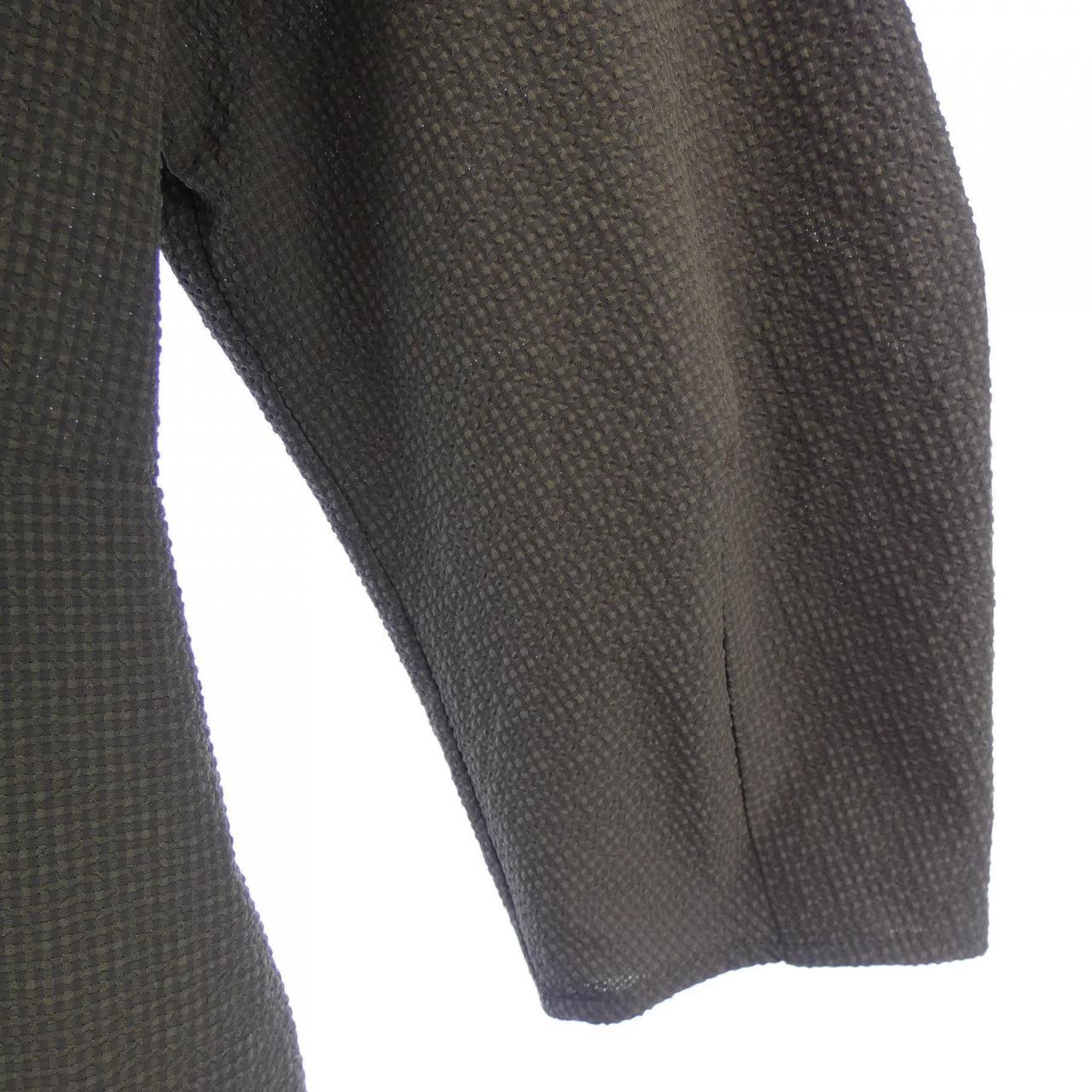 インディヴィ INDIVI ワンピース