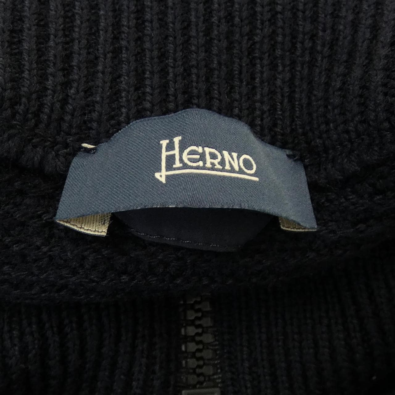 ヘルノ Herno MP000122U ダウンジャケット