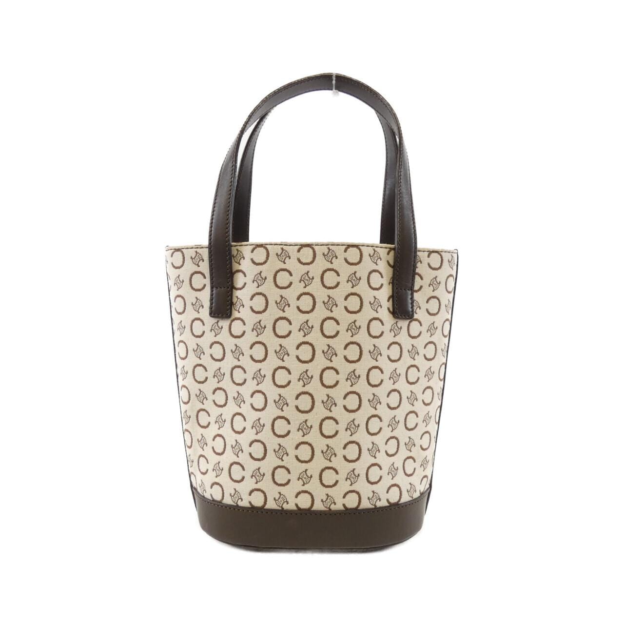 セリーヌ バッグ