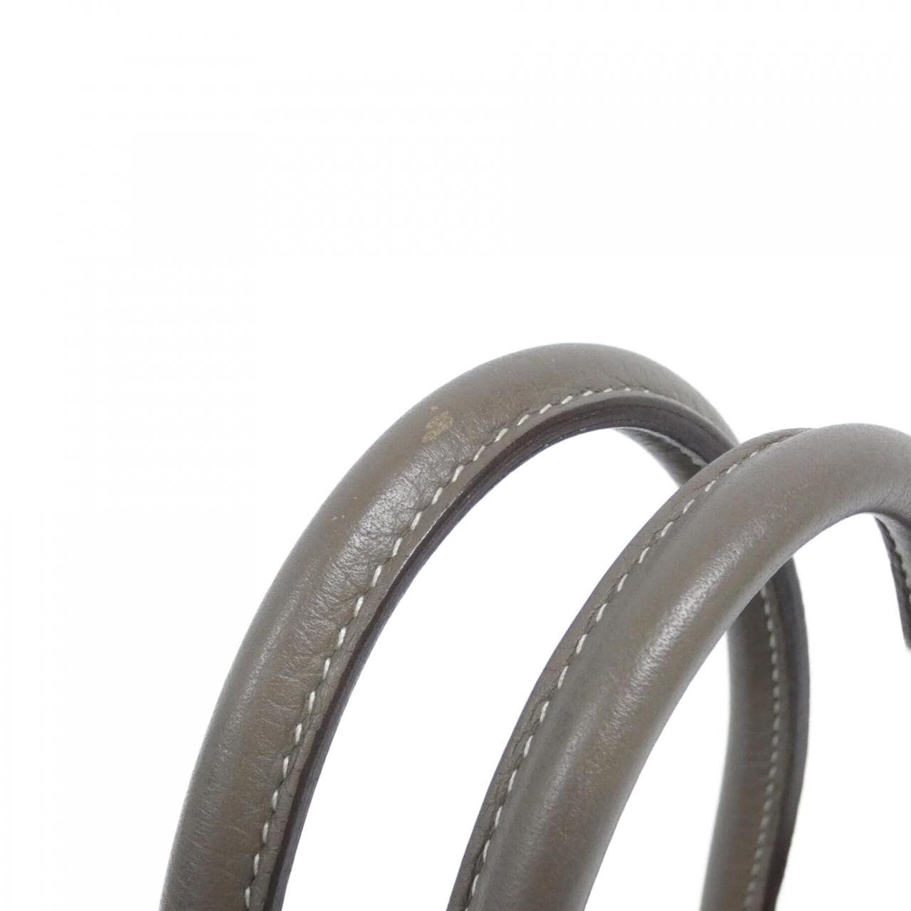 【ヴィンテージ】エルメス バーキン 30cm 030335CK バッグ