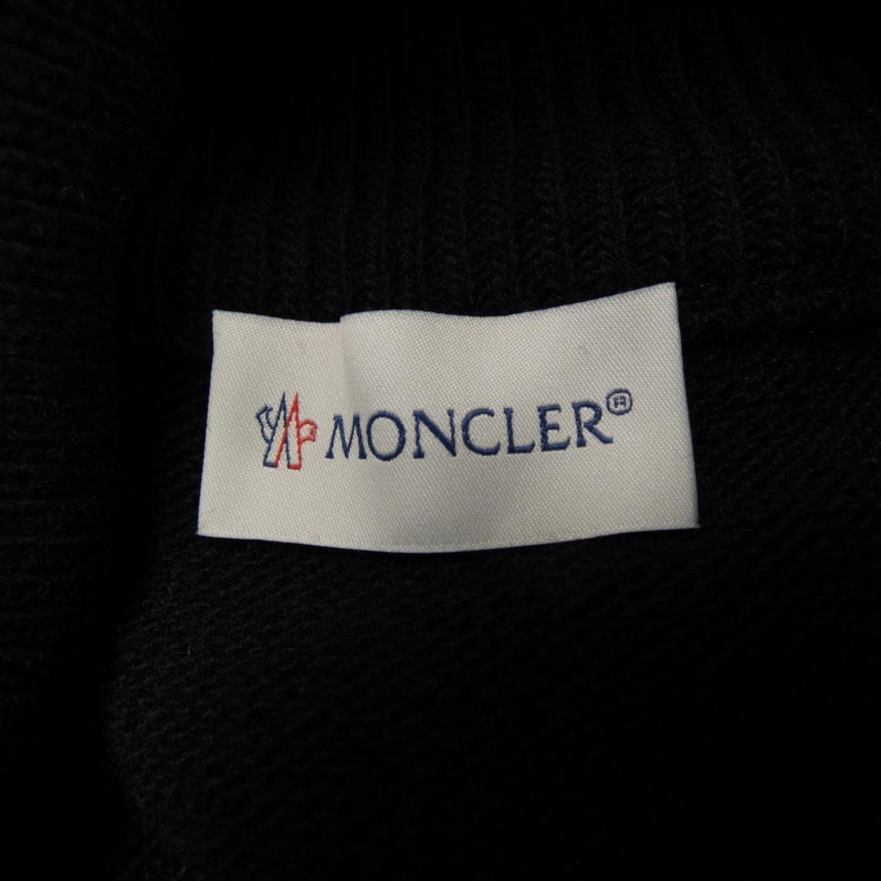 モンクレール MONCLER 20919B00041 M1241 カーディガン