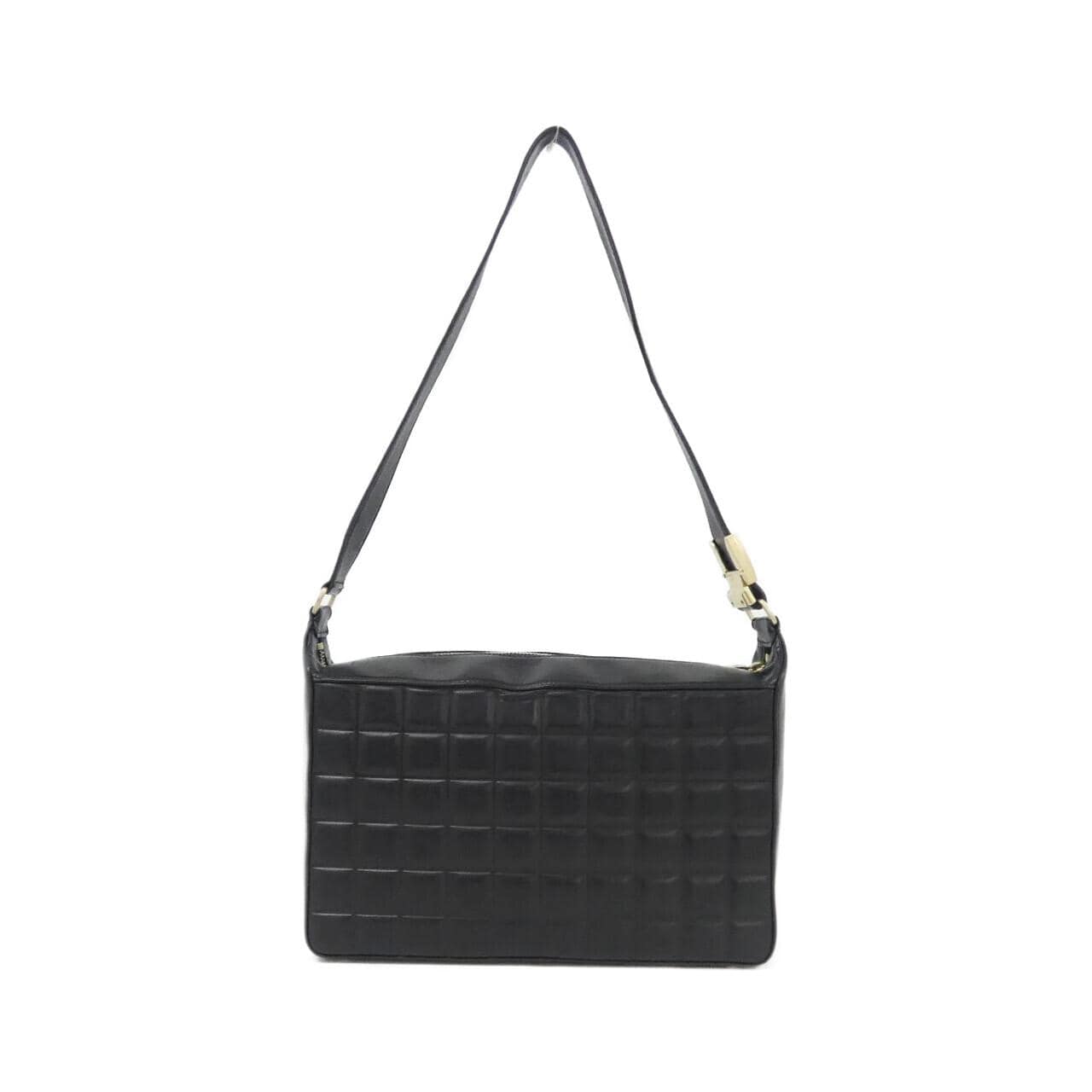 [vintage] CHANEL巧克力条形 17365 肩背包