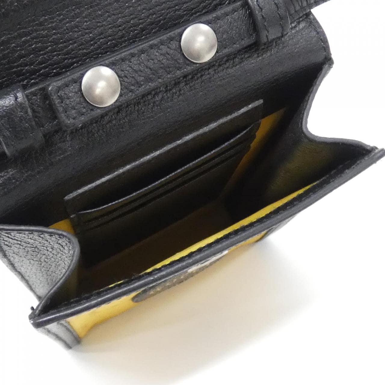 グッチ GUCCI OF THE GRID 625599 H9HAN ショルダーバッグ