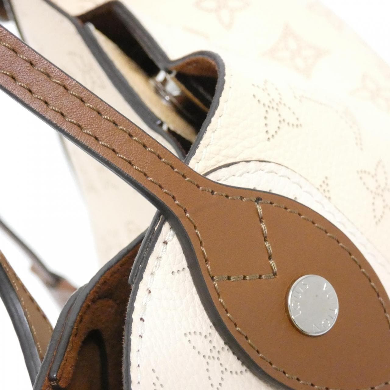 ルイヴィトン マヒナ マヒナ PM M51950 バッグ