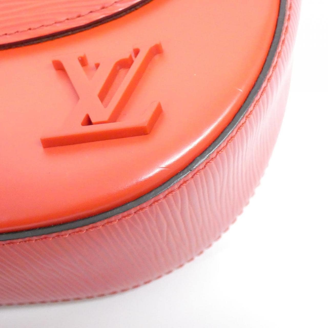 ルイヴィトン エピ ルナ M42675 バッグ