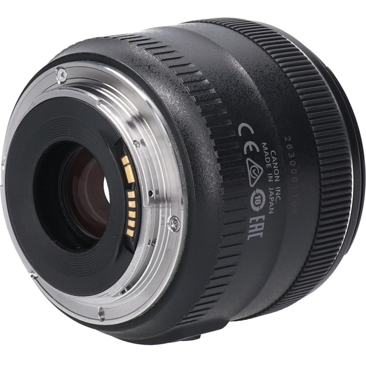 ＥＦ３５ｍｍ　Ｆ２ＩＳ　ＵＳＭ