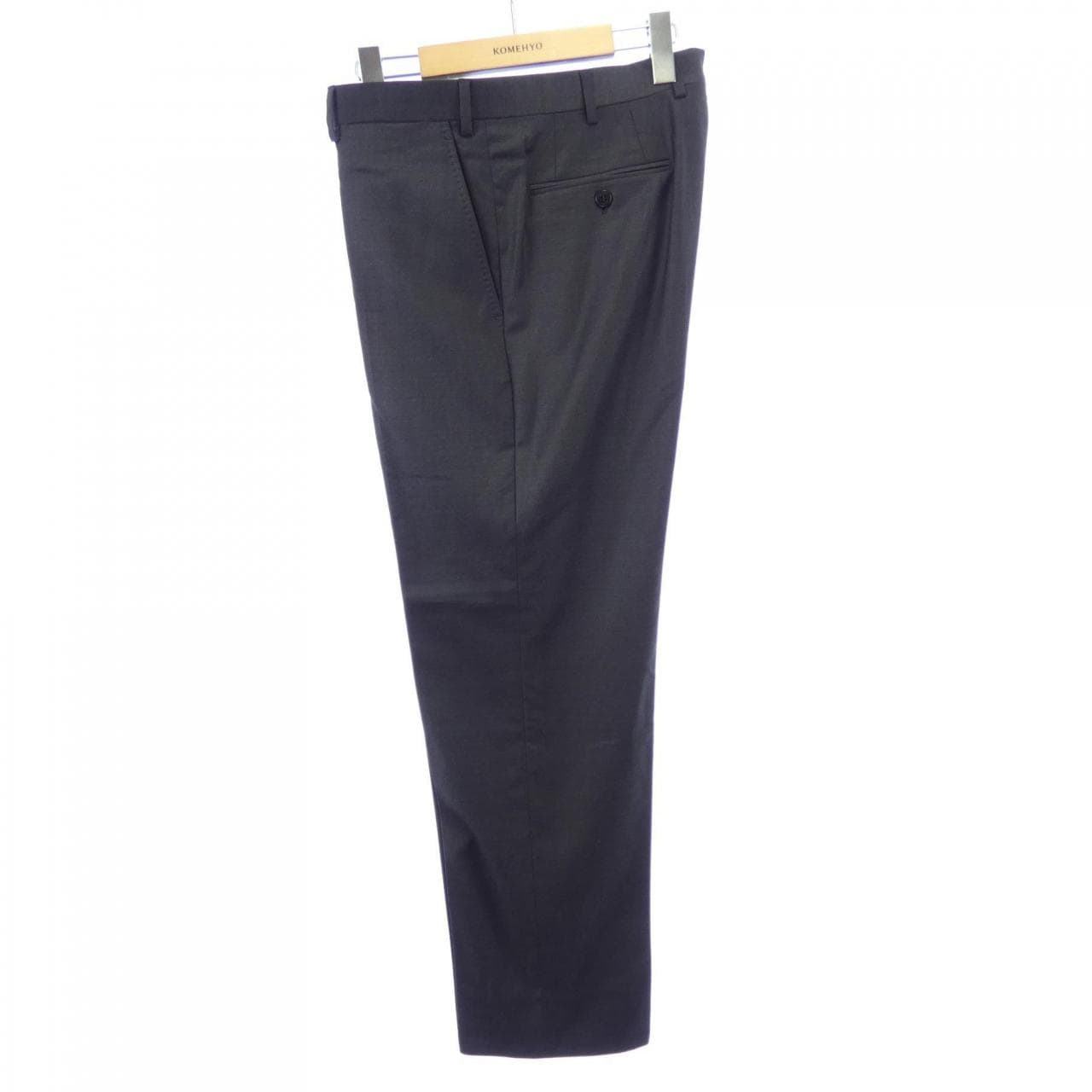 ブリオーニ BRIONI パンツ