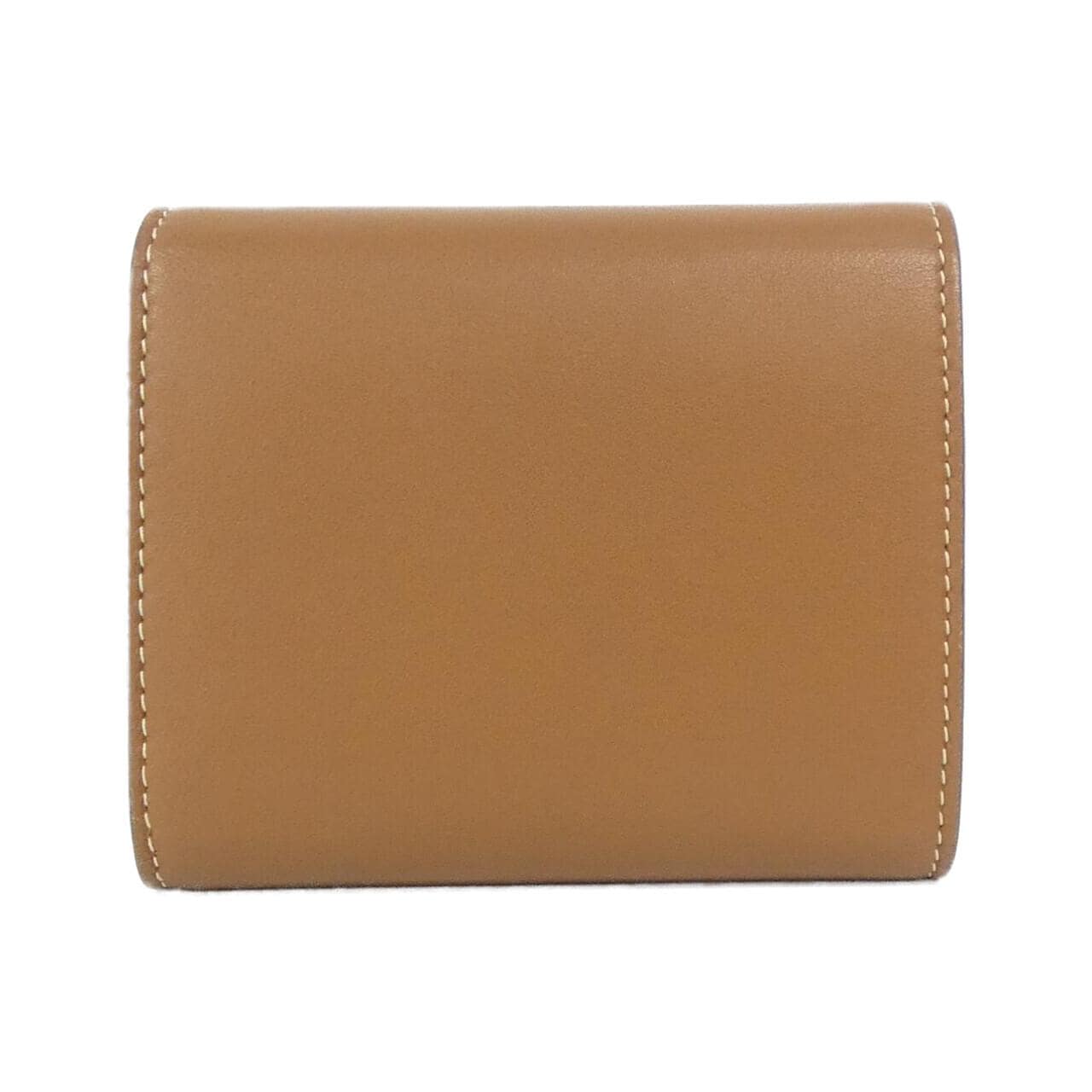 セリーヌ 10D783BZG 財布