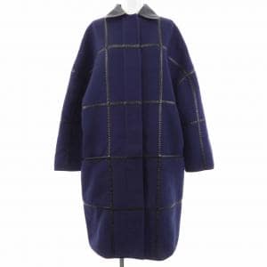 エルメス HERMES コート