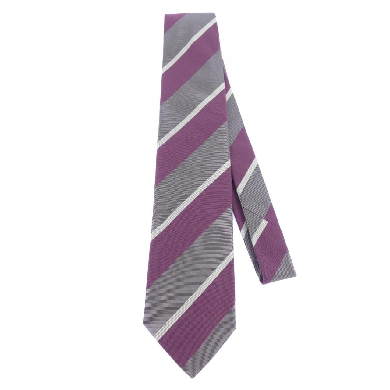 フランコバッシ FRANCO BASSI NECKTIE