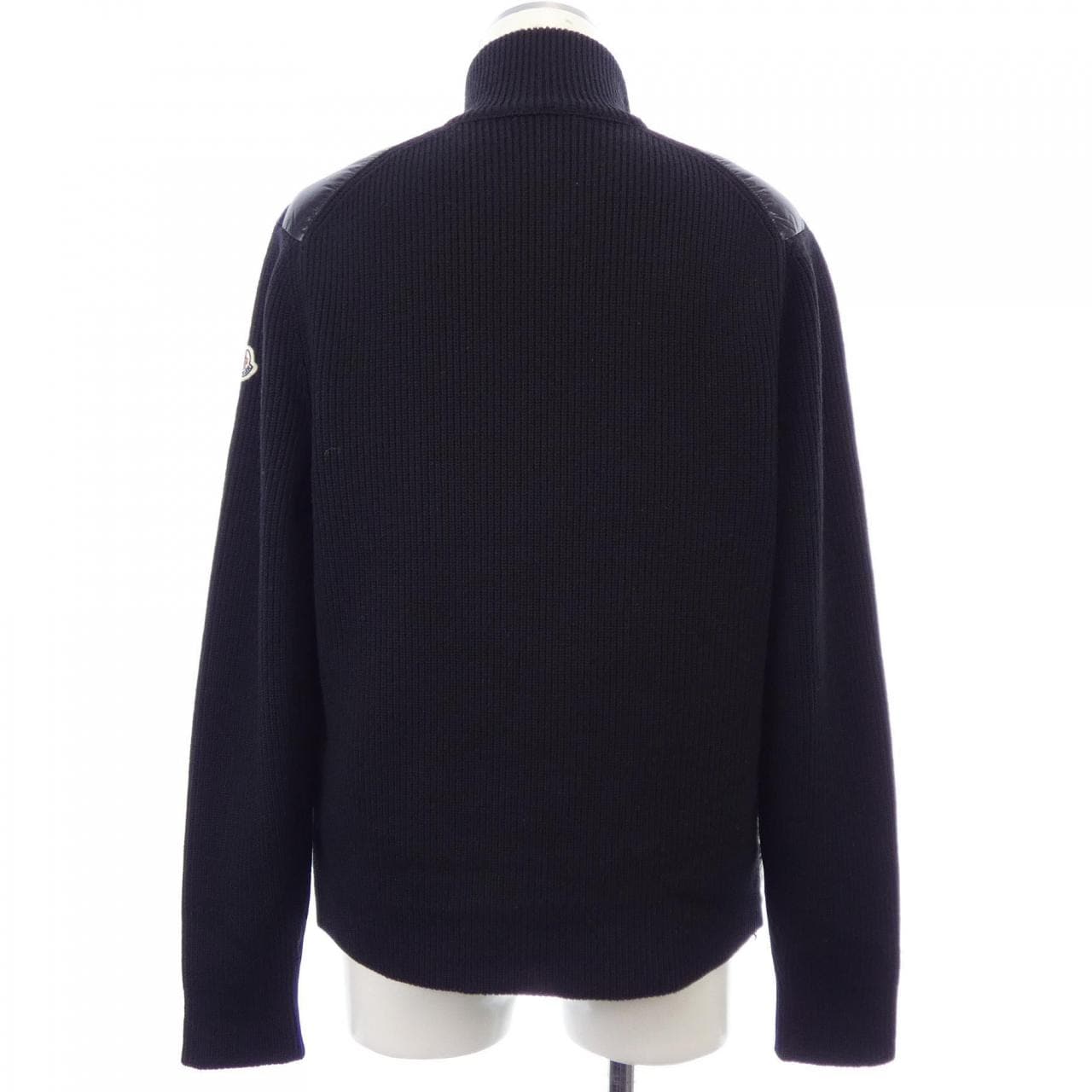 モンクレール MONCLER 20919416600 ダウンジャケット