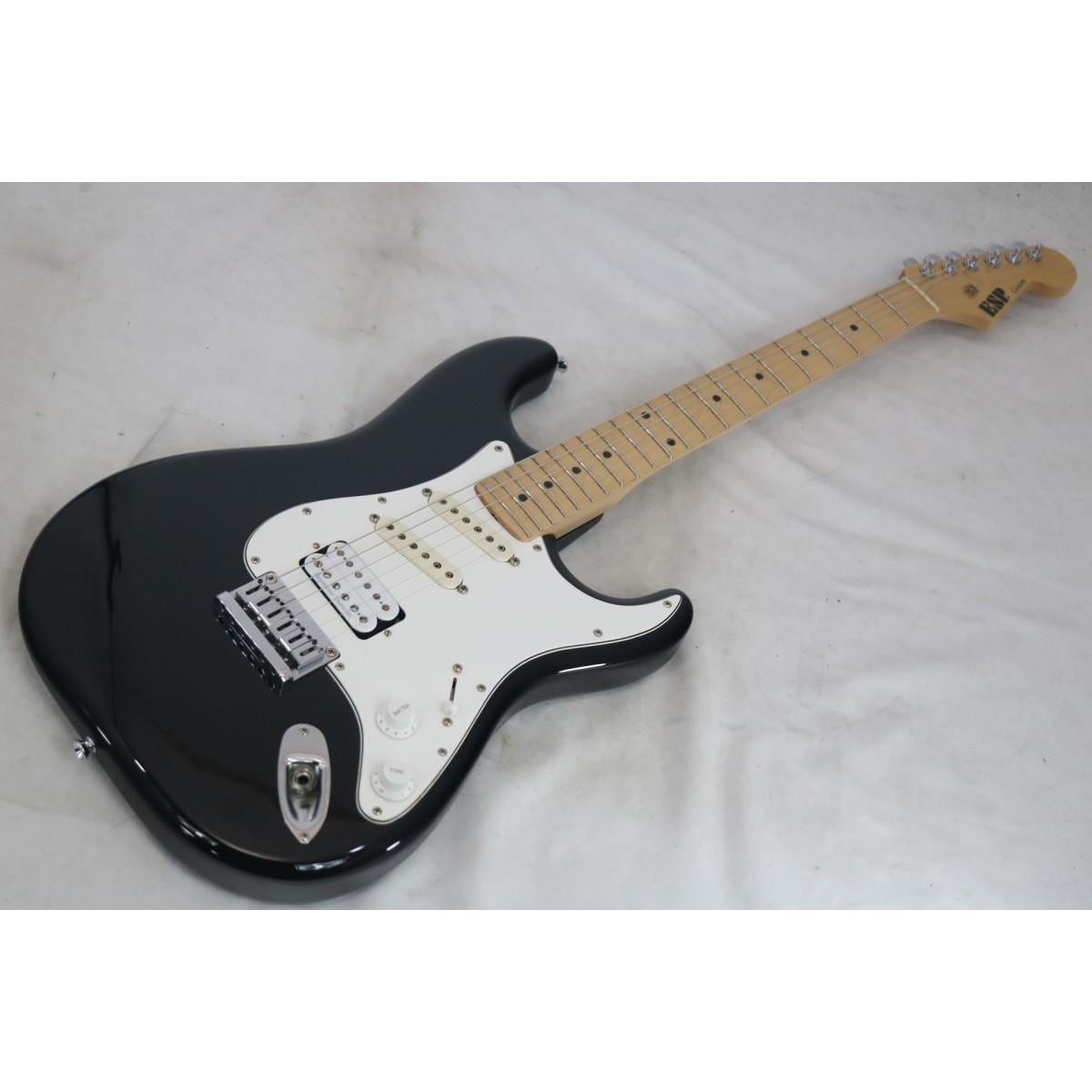 ＥＳＰ　　ＳＥＪ－２５０