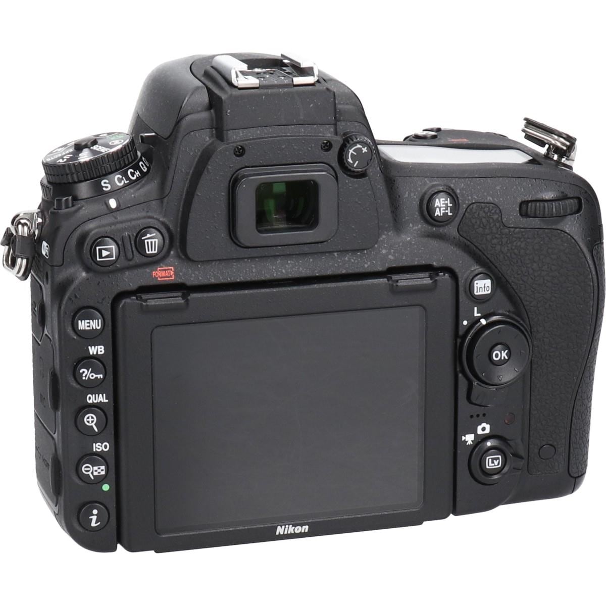 Ｄ７５０