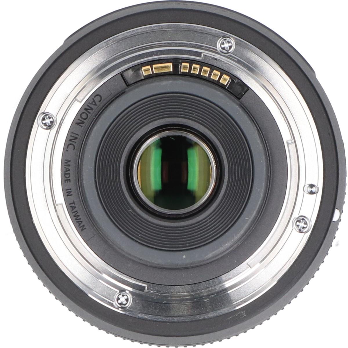 ＥＦ－Ｓ１８－１３５ｍｍ　Ｆ３．５－５．６ＩＳ　ＵＳＭ