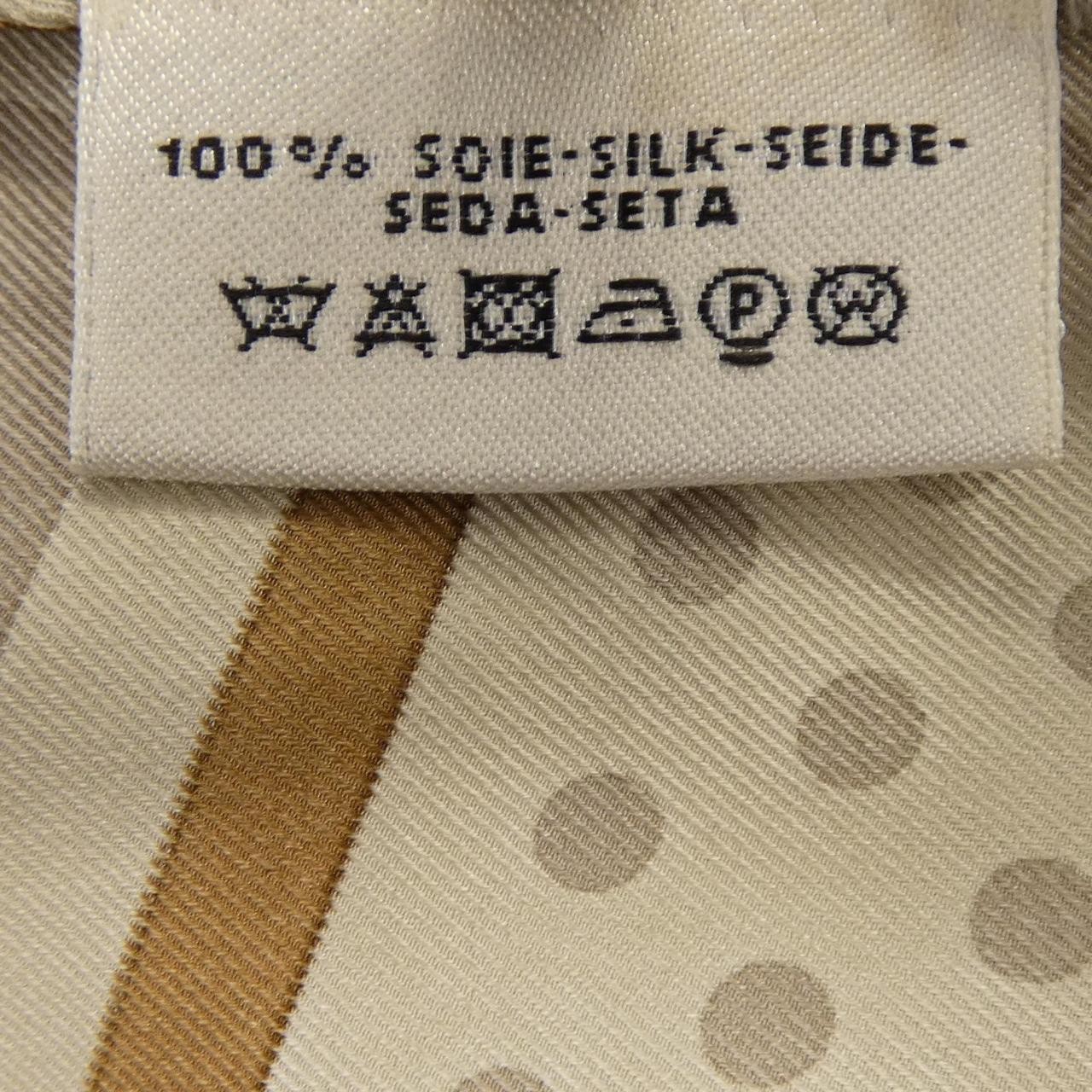 エルメス HERMES ワンピース