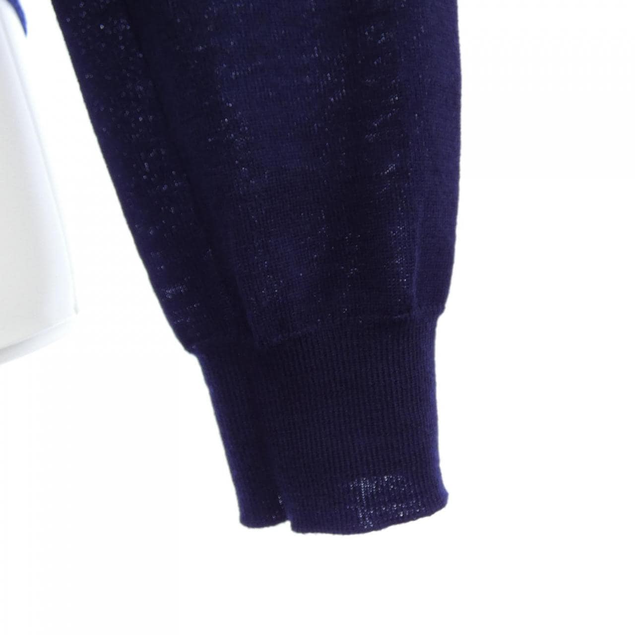 プラダ PRADA P26272 R172 XH2 ニット