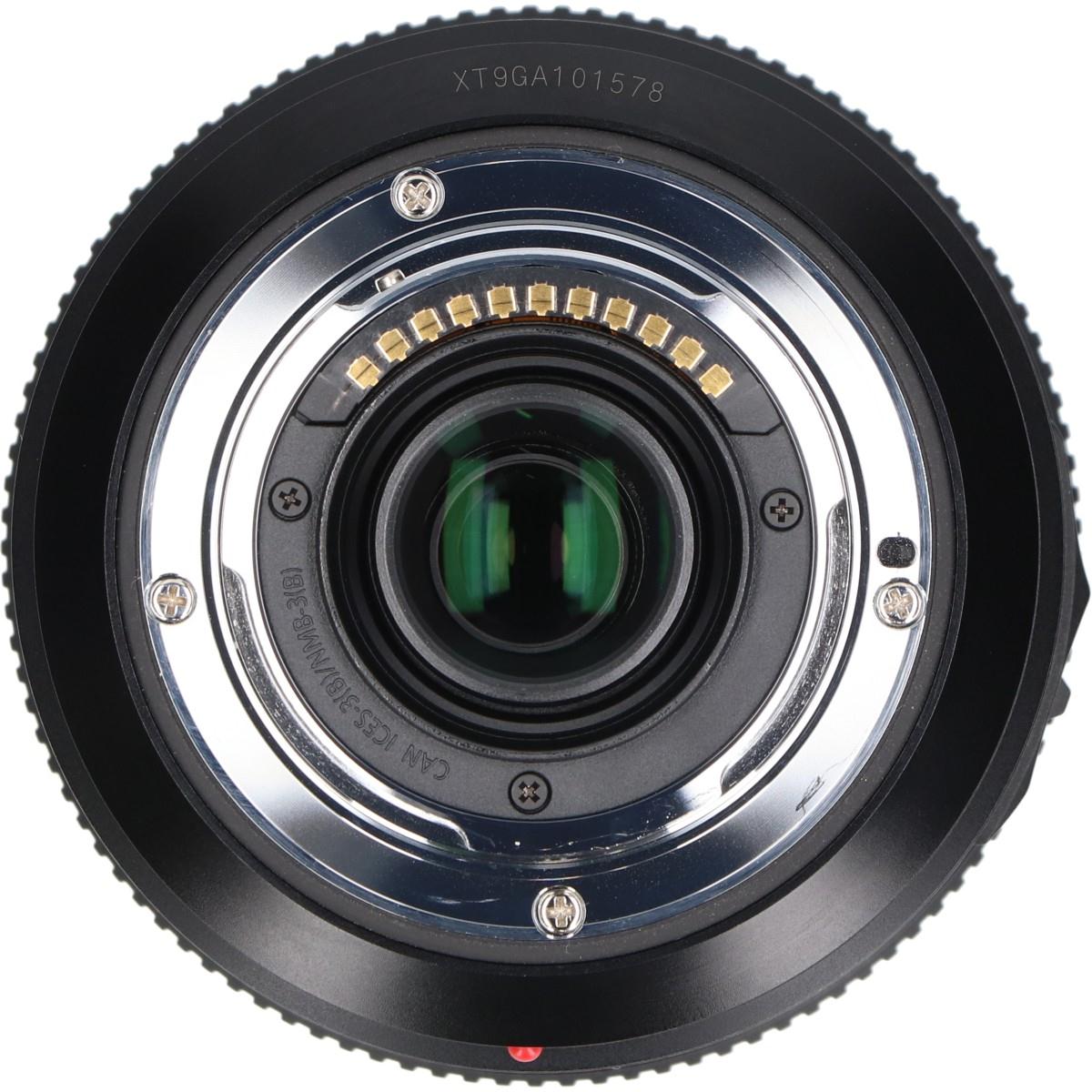 Ｇ１００－３００ｍｍ　Ｆ４－５．６ＩＩＰＯＷＥＲ　ＯＩＳ
