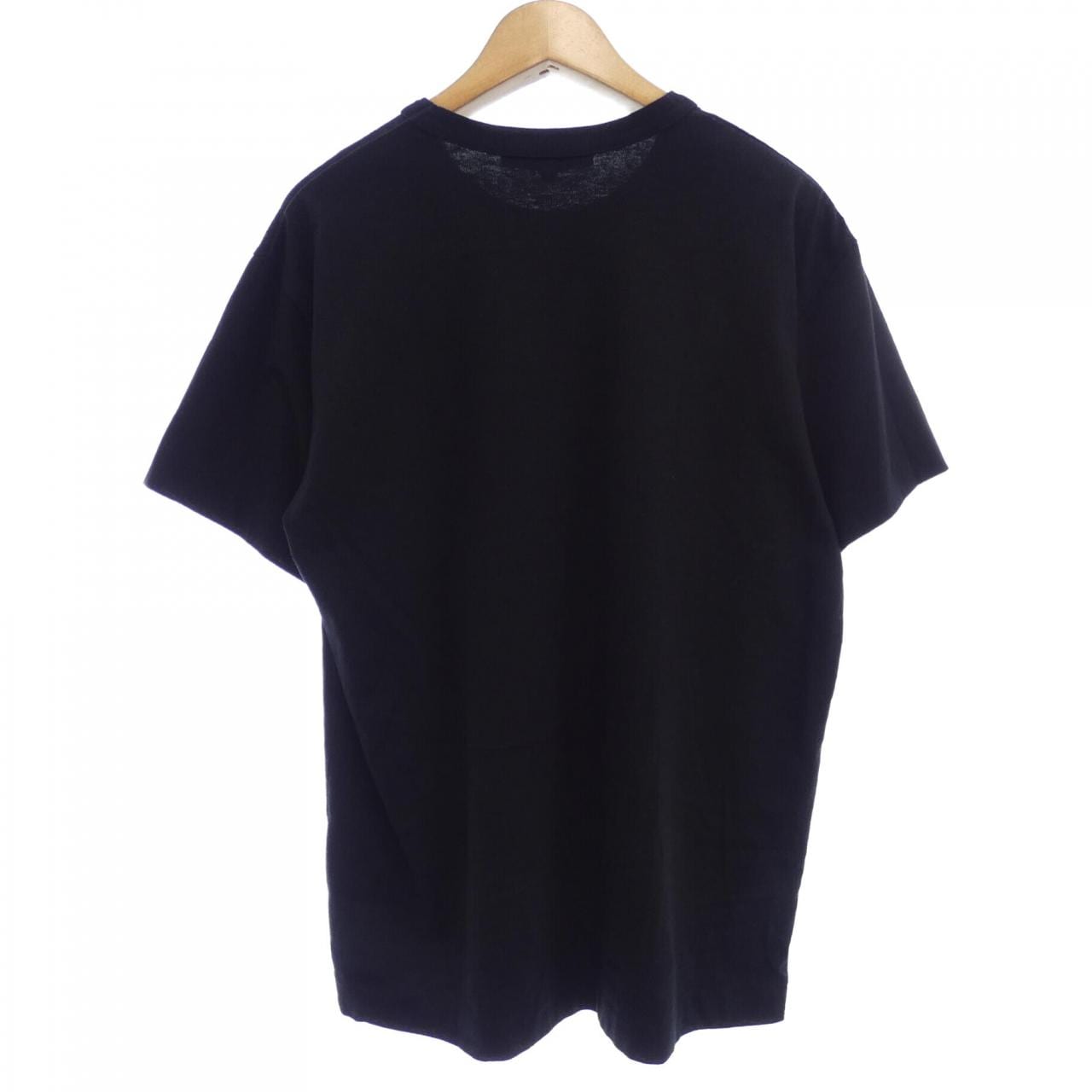 コムデギャルソン COMME des GARCONS Tシャツ