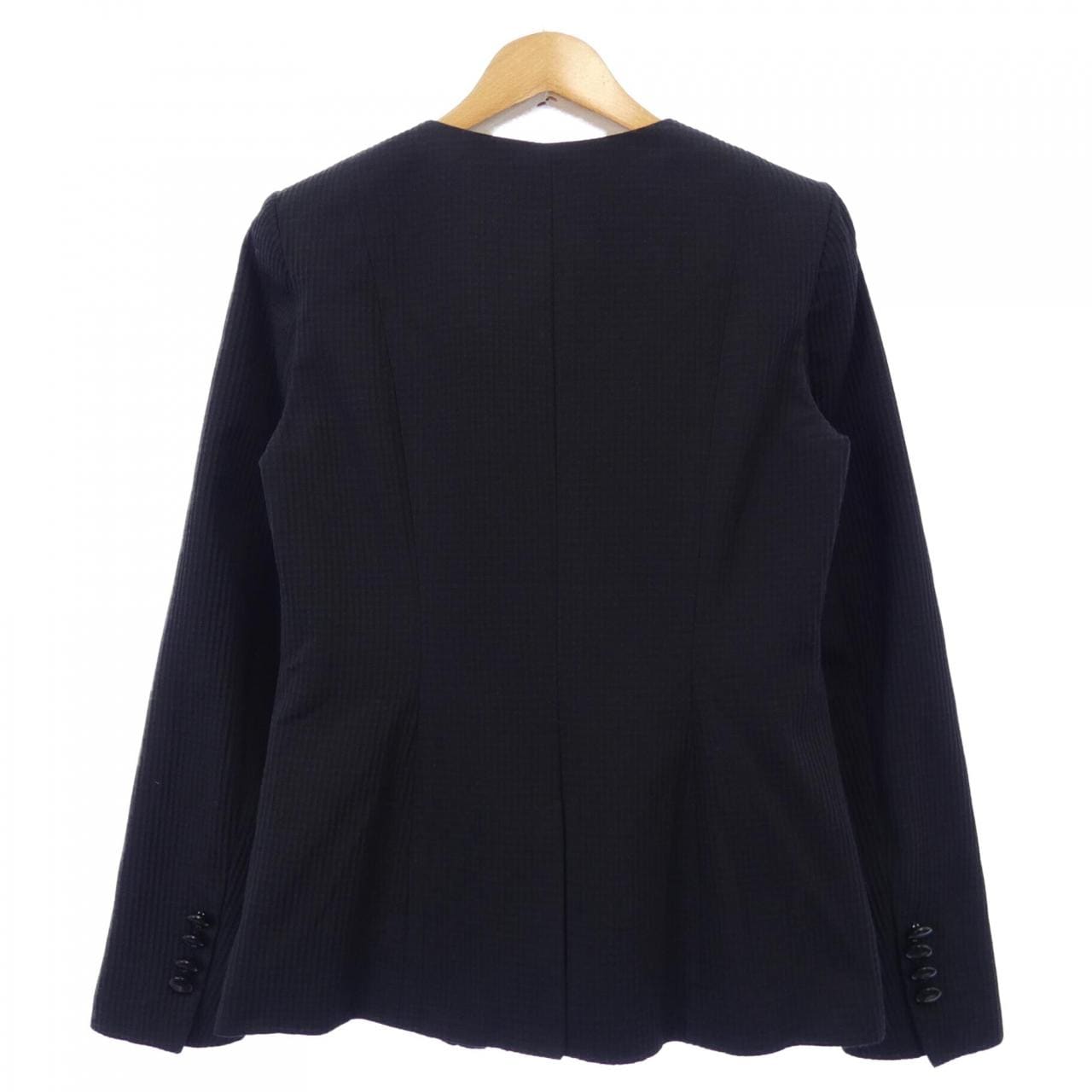 ブルックスブラザーズ BROOKS BROTHERS ジャケット