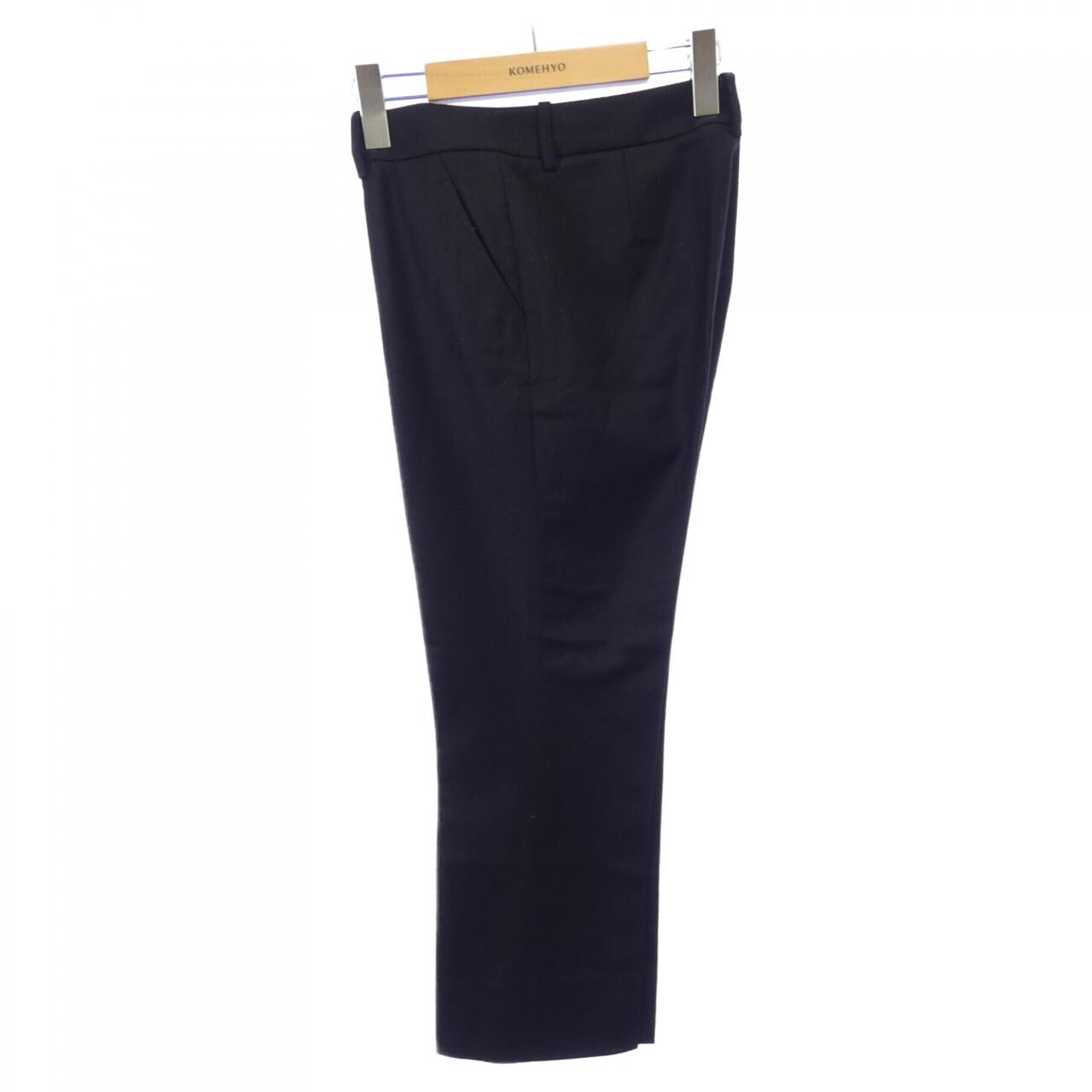 エルメス HERMES パンツ