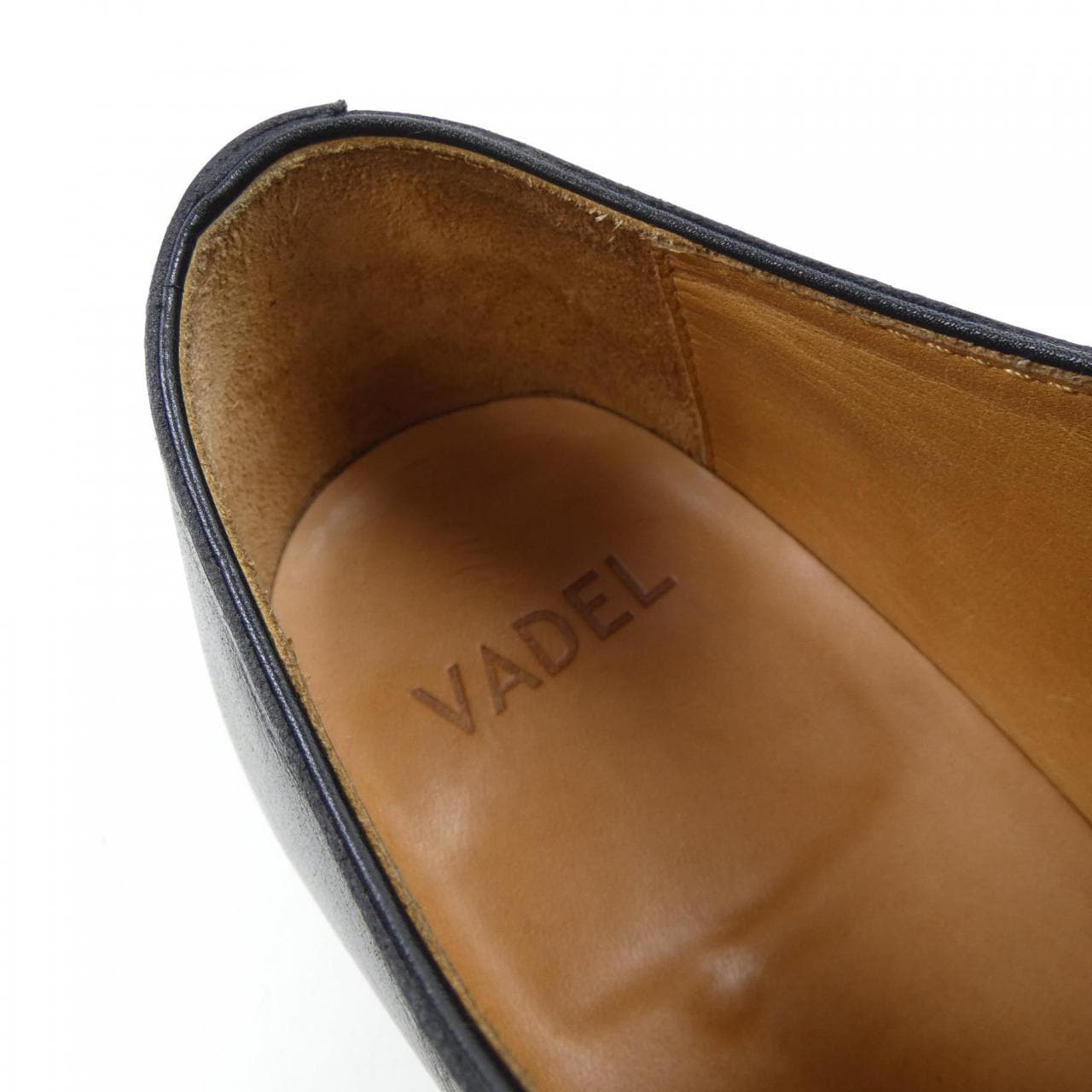 ヴァデル VADEL シューズ