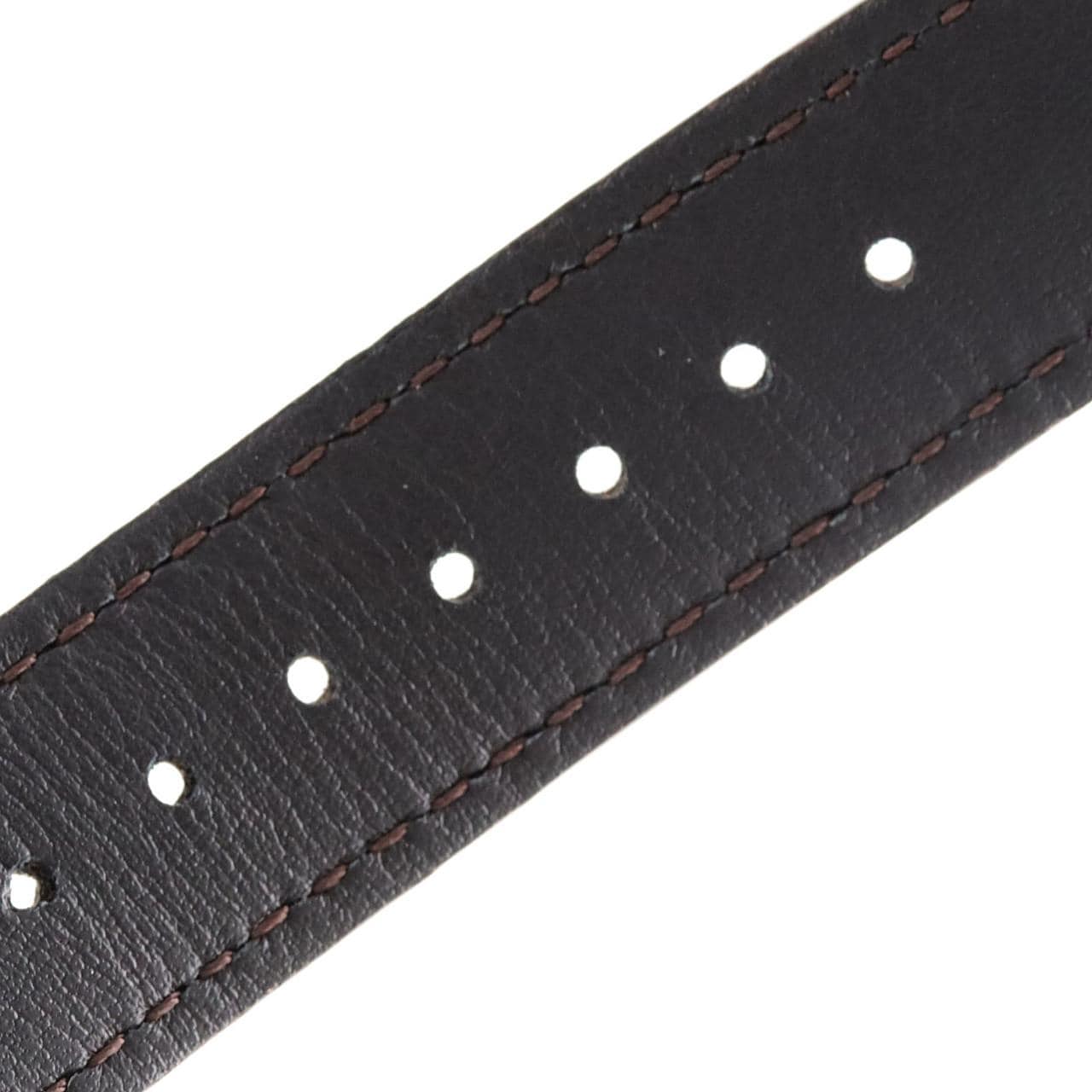グッチ Gタイムレス GMT 126.3/YA126332 SS 自動巻