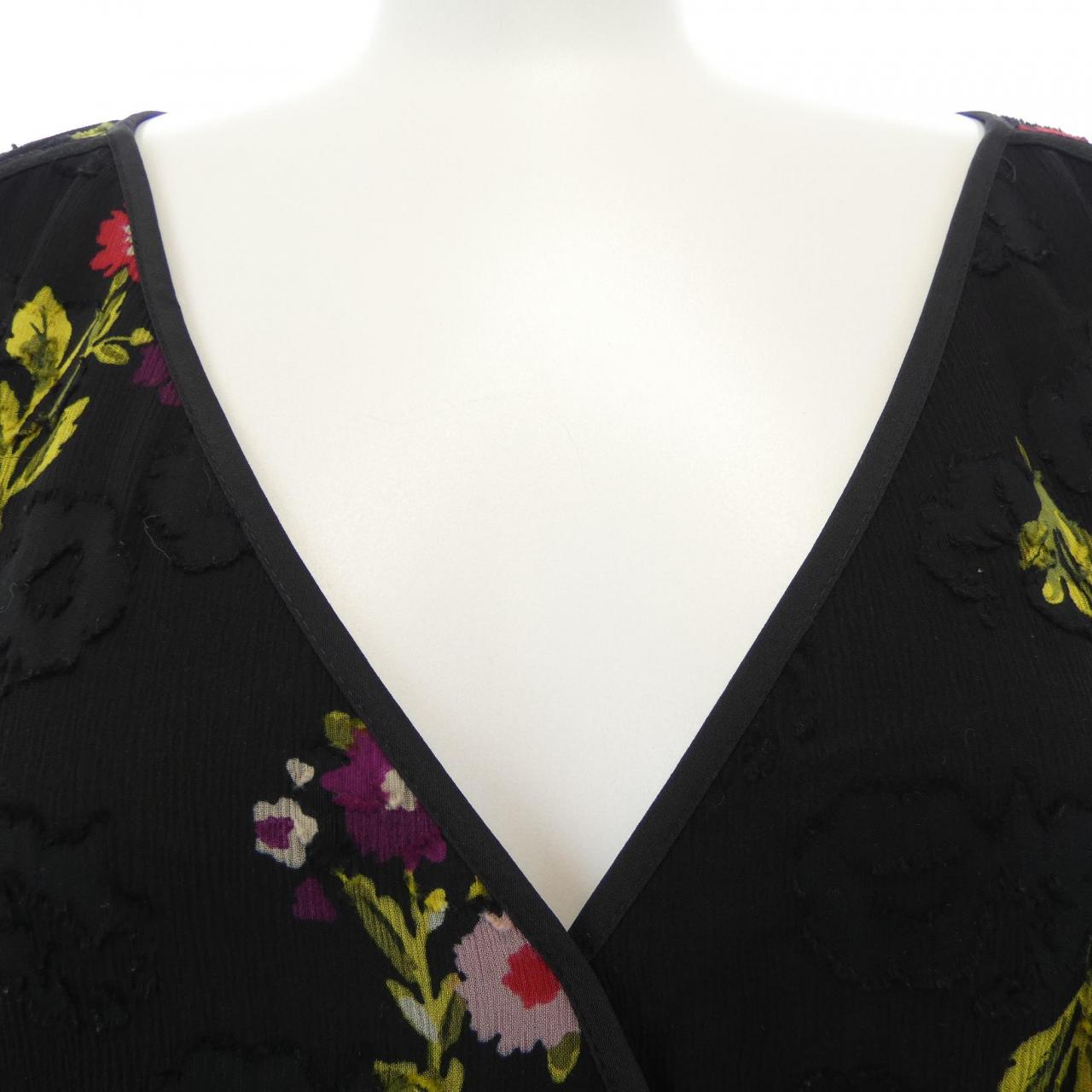 ケイトスペード kate spade ワンピース