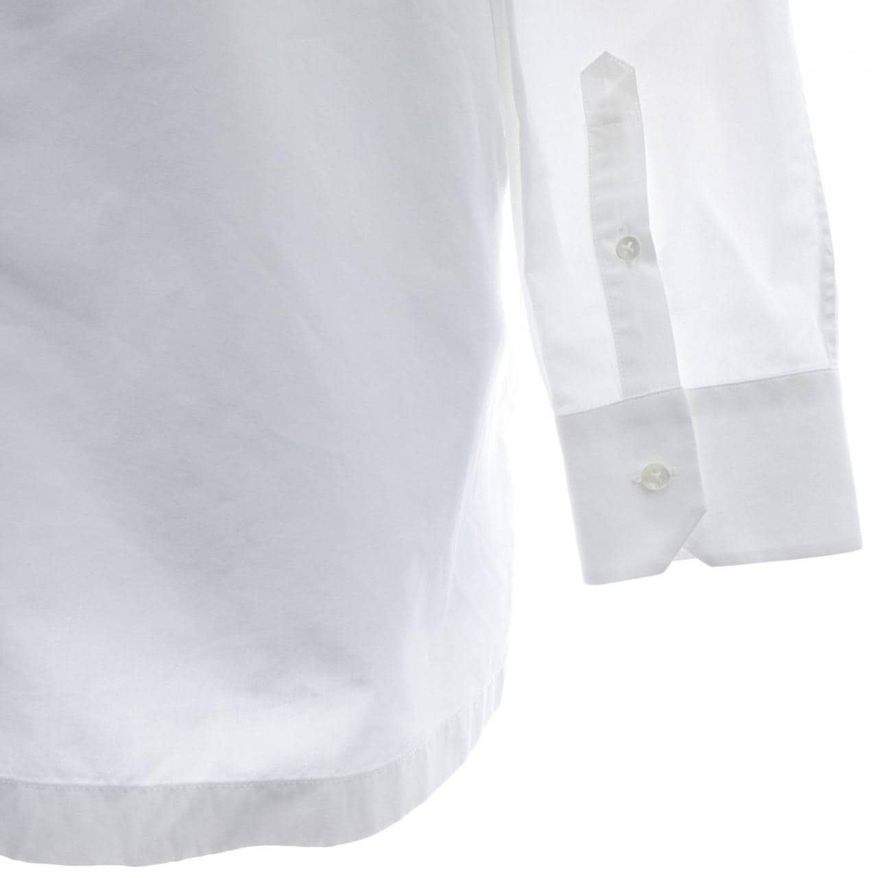 フェンディ FENDI FS0751A4S56 シャツ