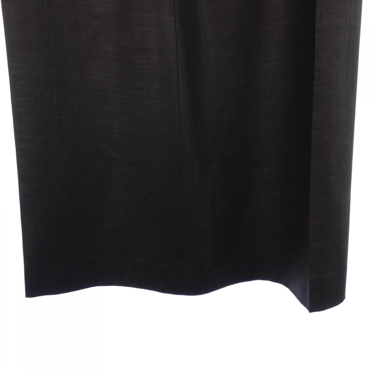 フォクシーニューヨーク FOXEY NEW YORK 41700 パンツ