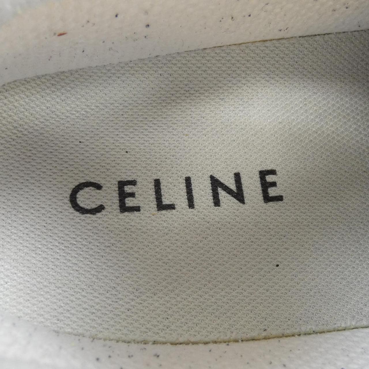 セリーヌ CELINE 359492347C スニーカー