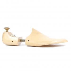 クロケットアンドジョーンズ CROCKETT&JONES シューキーパー