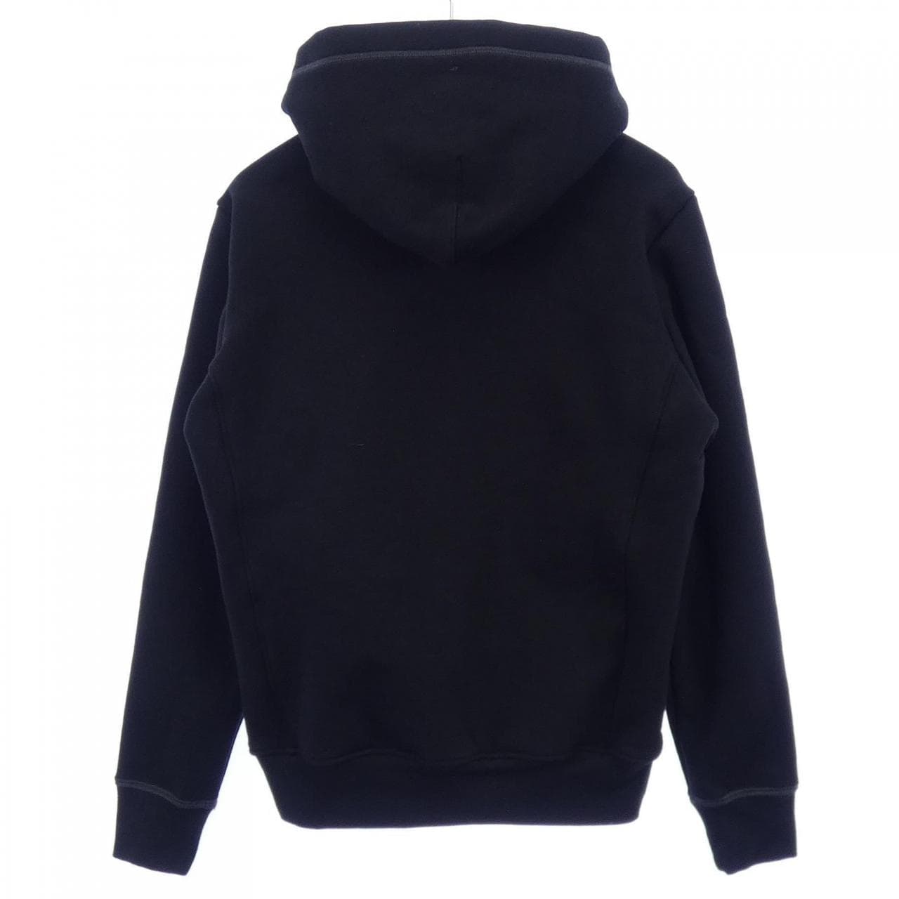 ウノピュウノウグァーレトレ 1 piu 1 uguale 3 MRB647 パーカー