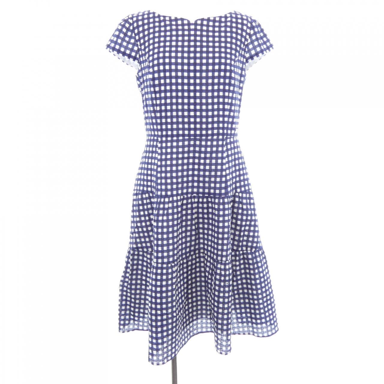 トッカ TOCCA ワンピース