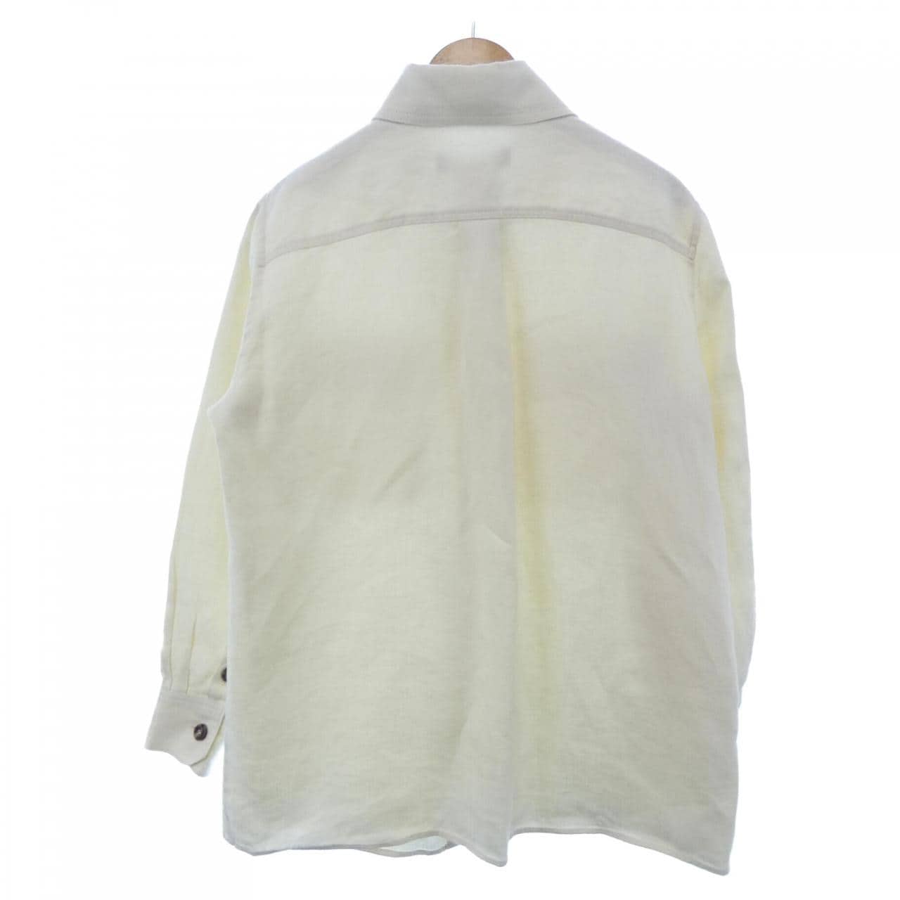 Max Mara weekend Max Mara weekend 24151110136 Shirt