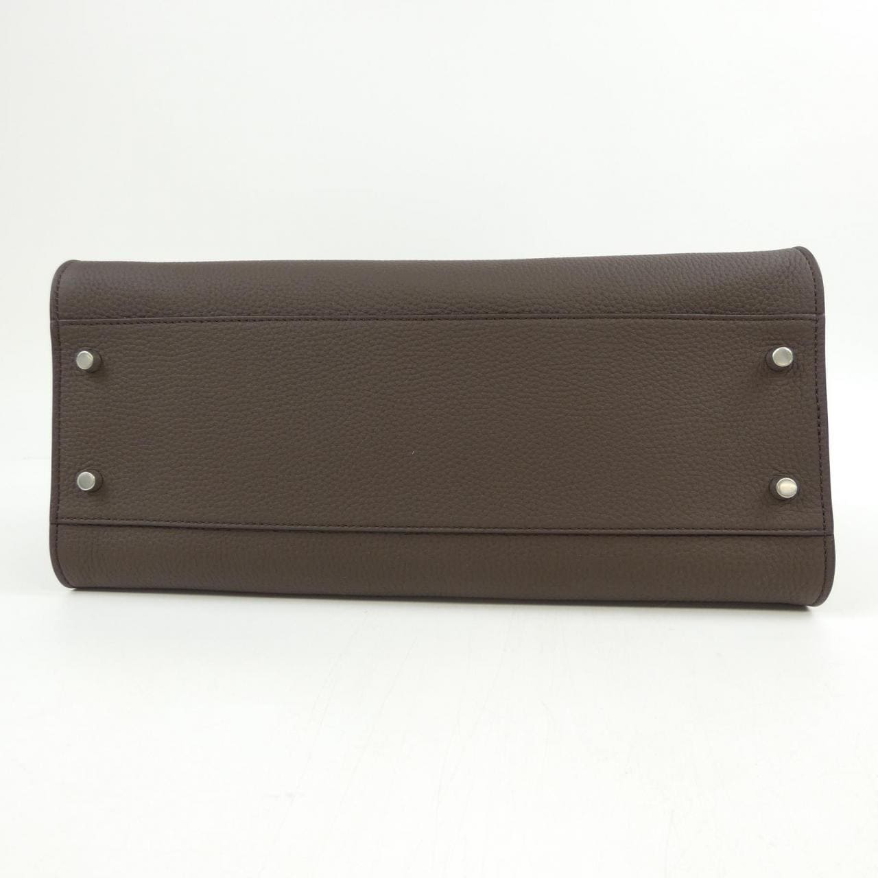 ザロウ THE ROW MARGAUX SHOULDER W1712 L133 BAG