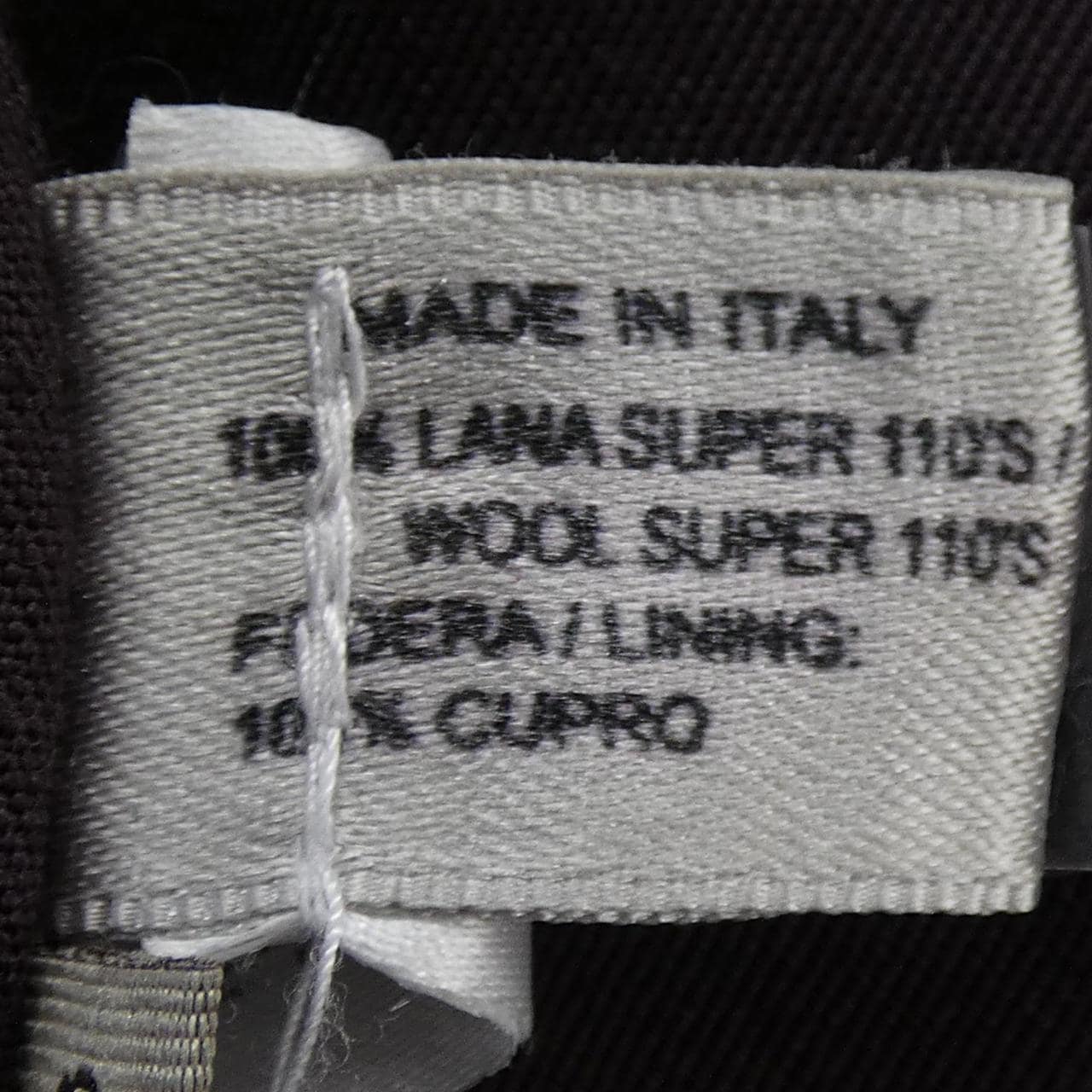 ボッテガヴェネタ BOTTEGA VENETA コート