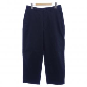 UNIVERSAL PRODUCTS( 233-60506 パンツ