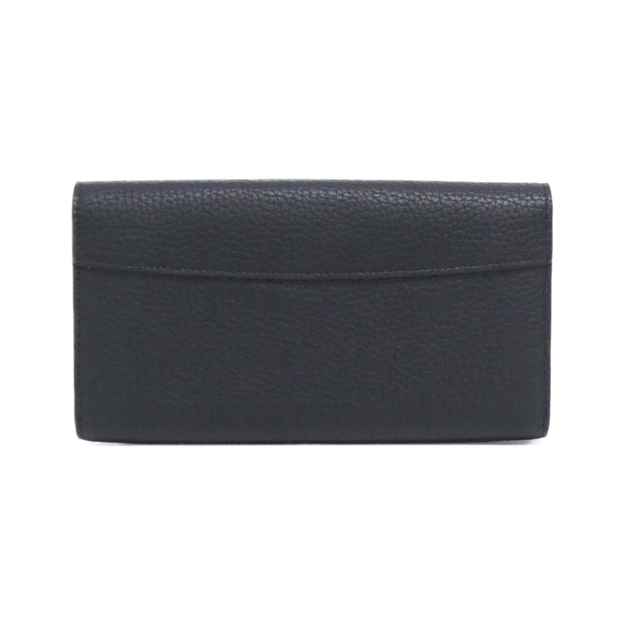 ルイヴィトン トリヨン ポルトフォイユ カプシーヌ M62076 財布