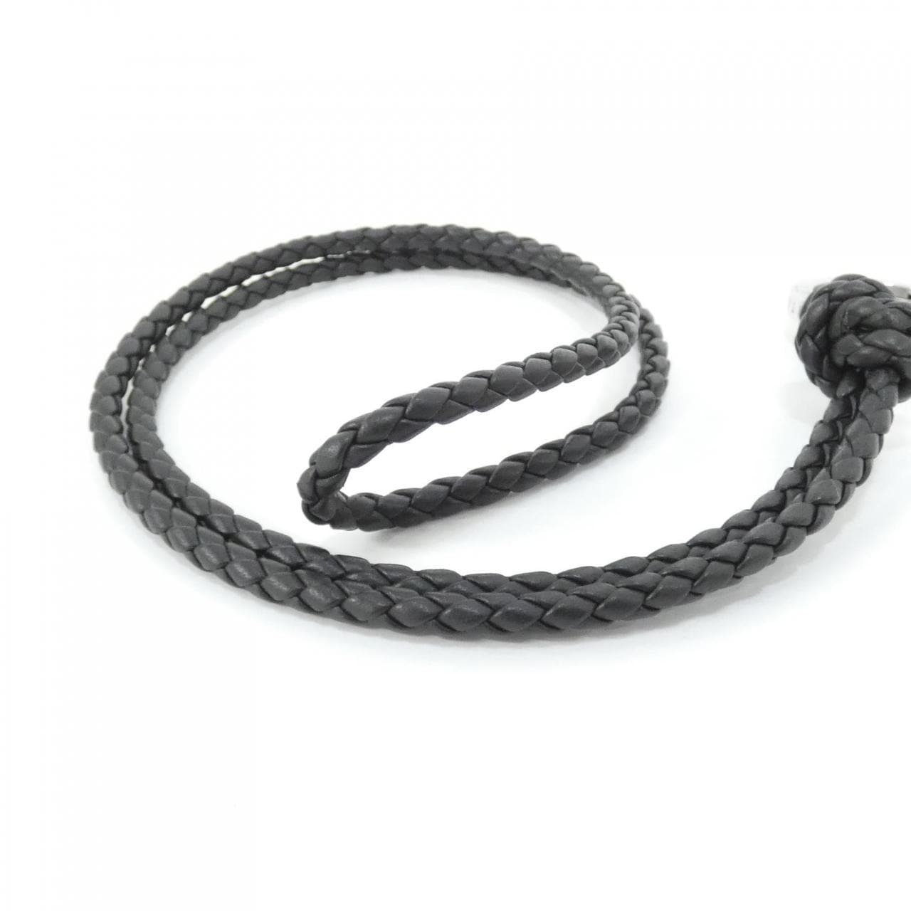 ボッテガヴェネタ 758630 VMAY0 キーリング