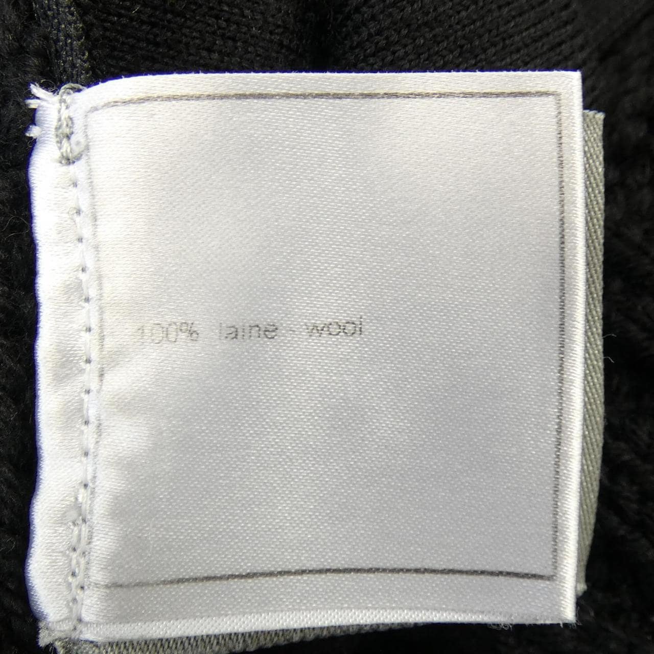 シャネル CHANEL P31573K00546 07A カーディガン