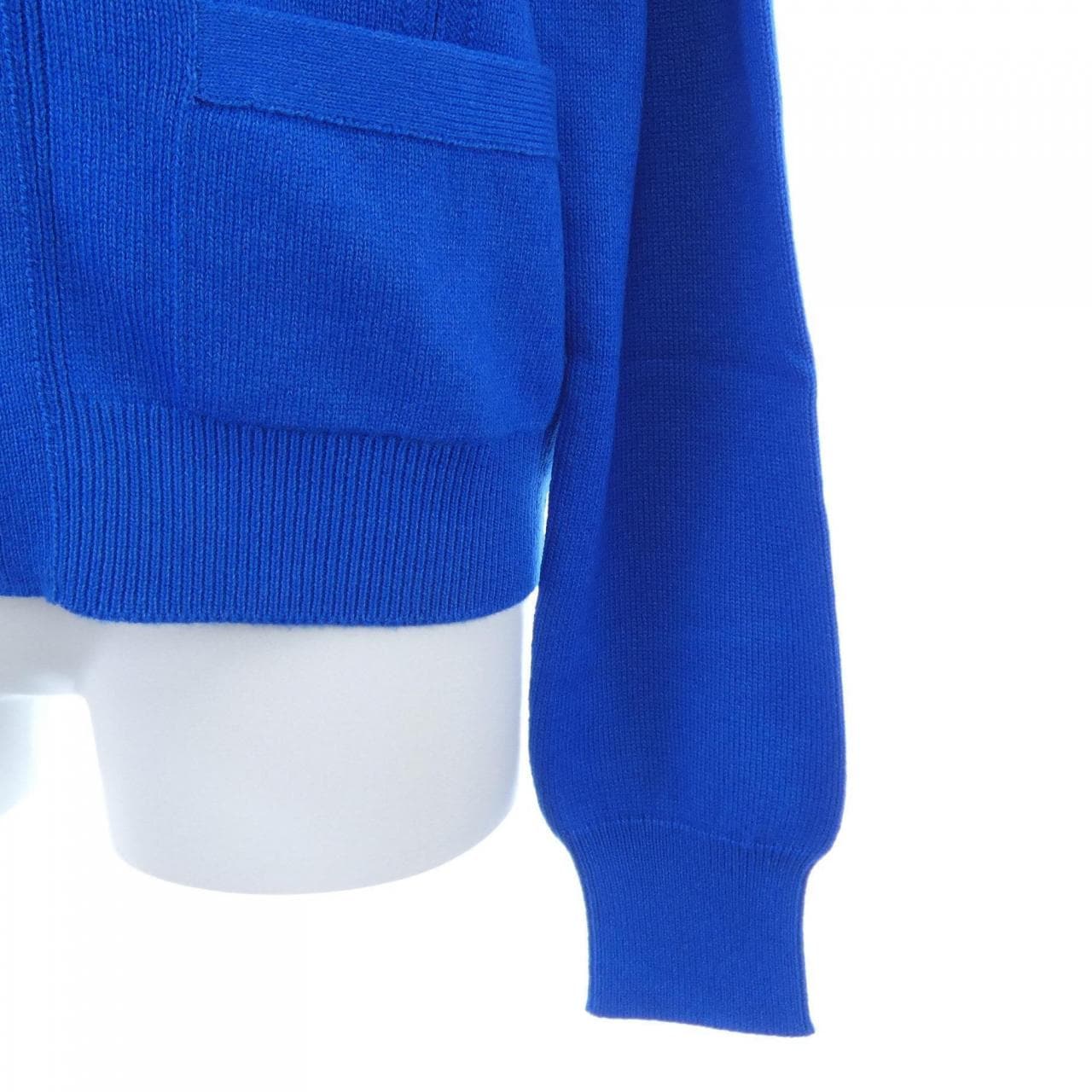 HERMES愛馬仕開衫