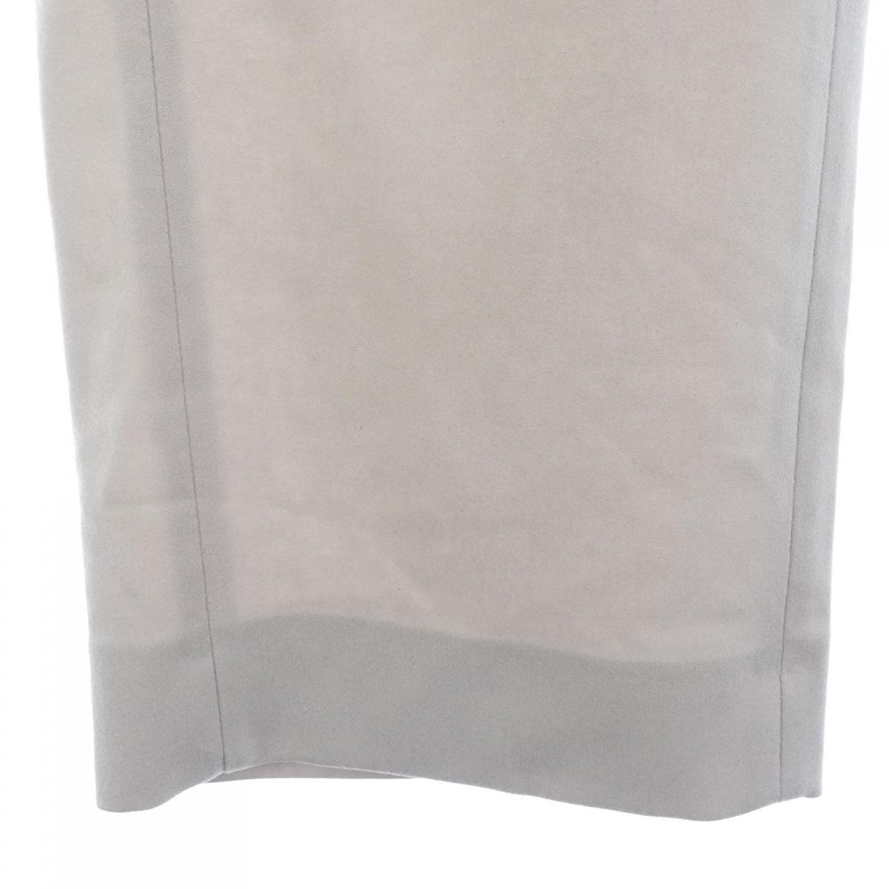 エスマックスマーラ 'S Max Mara 24291360236 パンツ