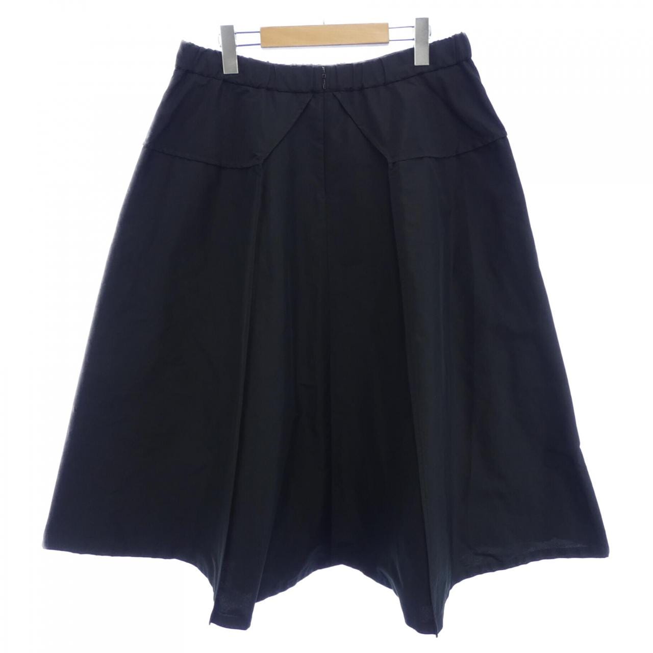 エズミ EZUMi スカート