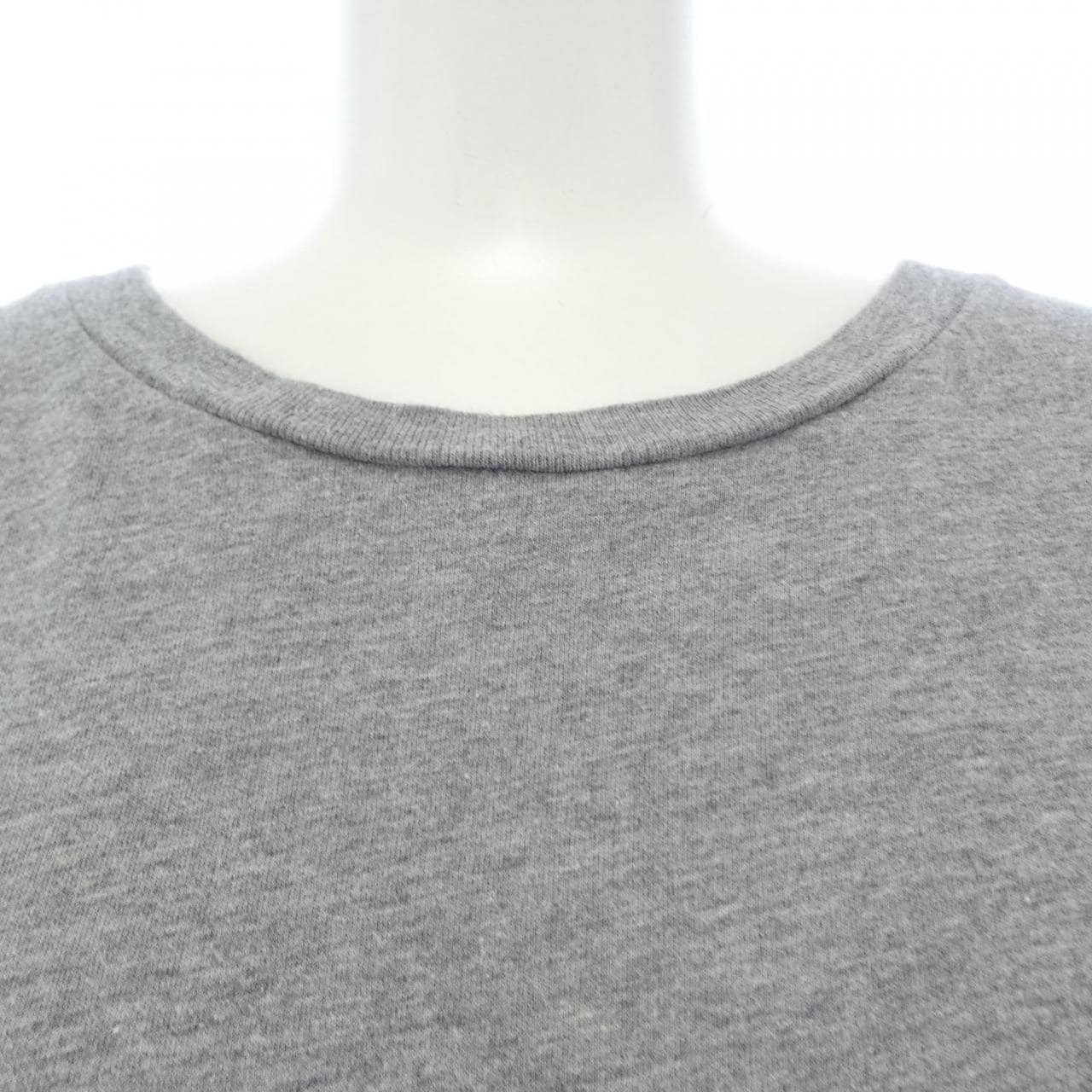 モンクレール MONCLER G20918C00055 829H8 Tシャツ