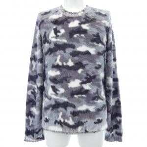 アクネストゥディオズ ACNE STUDIOS ニット