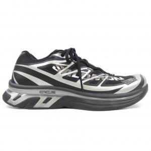 エムエムシックス MM6 SALOMON/491070 スニーカー